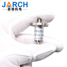 �ӹ����Ƹ��l���D���^���l��̖��ݔ���h��ݔģ�M��̖���ٴ�����̖