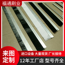 �lˢ�Cе���mˢ�T���ܷ�l��ˢ��м��ˮ�l�ӹ����mˢ�^�� ��