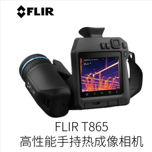 �h�rԭ�b�M�ھ��܌��I�t�����C T560��̖����