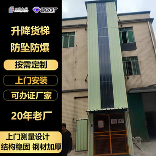 Һ��؛�������C��܉ʽ����؛��ж؛����ƽ̨�҃���̶�ʽ؛������