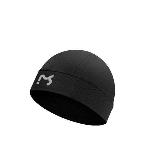 MEETSUNNY quick-drying mesh melon cap summer men's and women's ice silk sun protection cycling cap sports lining hat