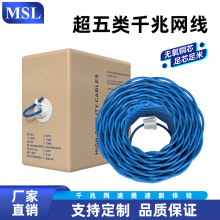 MSL����Cat5.e�����ǧ�׾W���o���~poe�O�ع��̌��þW�j�B�Ӿ�