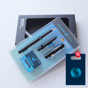 ���M��BK400�p�P�^䓹P�Y�Ѓ��ùP���ֹP䓹P�^ �W���̄��k����