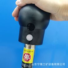 ���w�o�ጷ��� ���I���ܷ����o�ጷ��� �����͵V���o�������