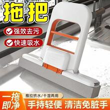 �ۯB����С�ϰяN�������坍����ϴ�ֳִ���Ĩ����ˮ���˼�������