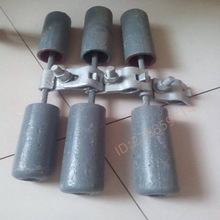 ���������NFD-1�����NFD-1-2-3-4�о�X�g���p���N�ؾ������N