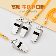 �WУ���P䓿����w���ώ��������ڽ̾���ͯ�������������E18