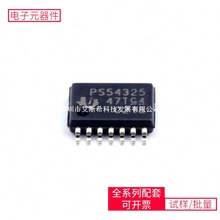 TPS54325PWPR TSSOP-14-EP STM32F205VET6 SPX3819M5-L-3-ïӍ