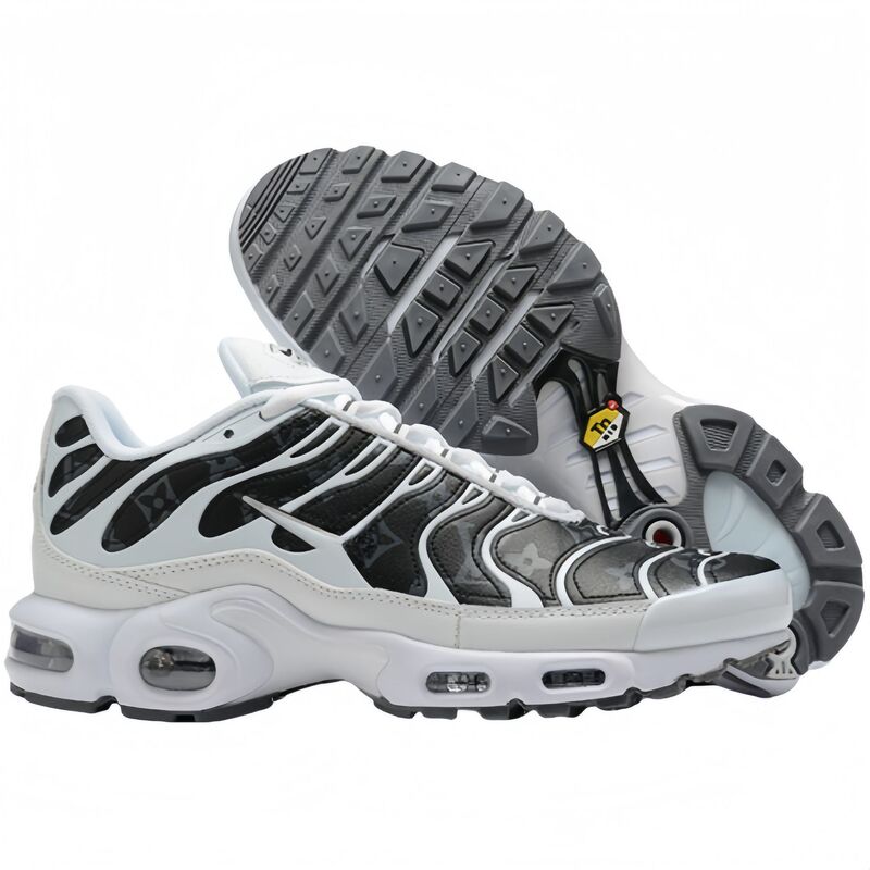 莆田 TN1 世代 AirMax エアクッションシューズ 3 紳士靴メンズスポーツシューズメンズランニングシューズカジュアルシューズ|undefined