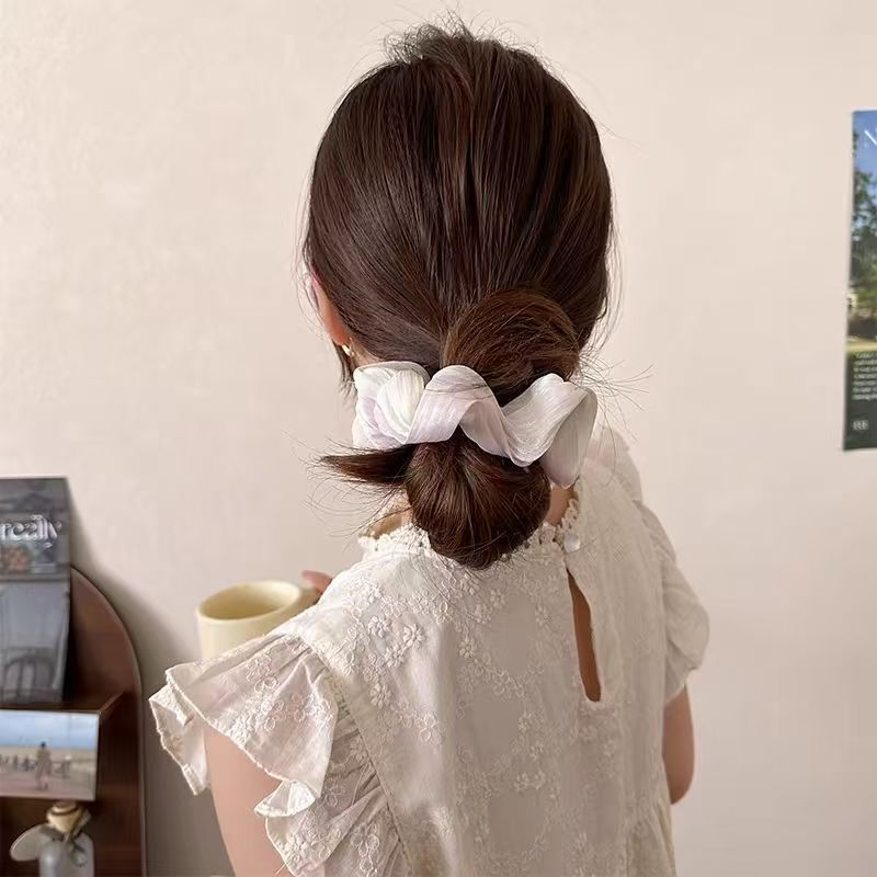 h2uTiviiztSHn2aJjQ1eWmMcH2NQ3KpxhK54