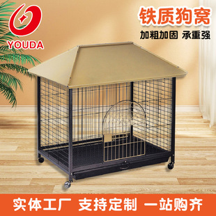 ������Ʒ���� �F�|���C ���T�ۯB ���\���l����\D5�F�z���\