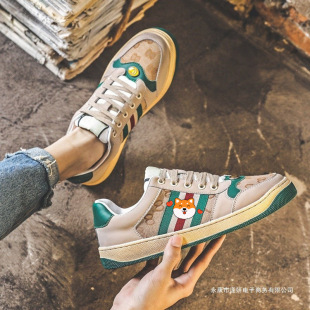 ����͸���ϻ�С�KЬ������Ь�͹�g���K�KЬ����Ƥ���e�ݳ�Ʒ��Ь