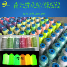 ��]ҹ�⾀��N�ɫ��NҎ�񡢶��aҹ�⽑�������M�Ø�