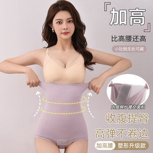 ��������ӏ������ո�ѝ�a������ѝ��С������������Ů���w��ѝ