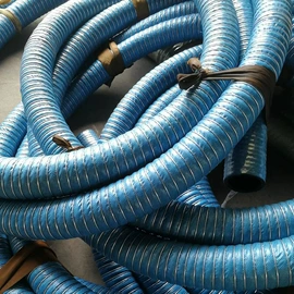 高低压橡胶管;硅胶管;耐油胶管