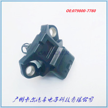����˹��³����ѹ�������� 22627KA350 079800-7780