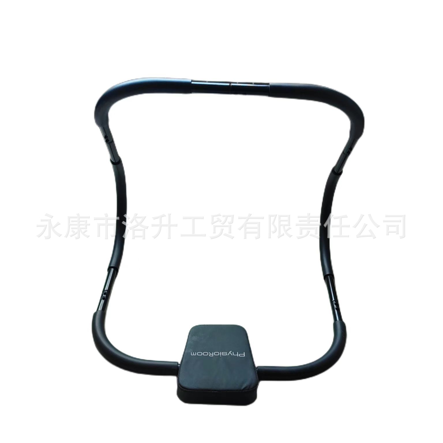 微信图片_20230317111618