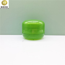 �F؛PP�Gɫ�V�����ϸ�˪�����o�wƷ����˯����Ĥ�з��b150g�J�Cƿ