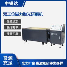 pλĥCԴXȥëȥOl늄ӸЧ