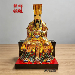 �N�������ĸ������ʴ����ĸ�������񬎳ؽ�ĸ����1��3�S�ҹ���