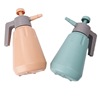 Handheld spray, multicoloured teapot, wholesale