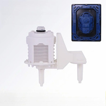 �m��GROHE�߃x�[��ˮ��������COSMOPOLITAN�_ˮ�䰴�o�p�����