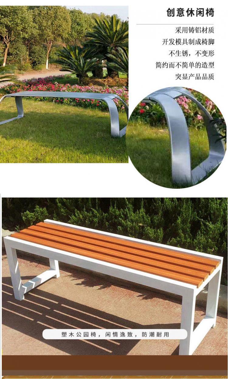 hGyTgvKjy9T/JMf1cqccinOcHS9rm4nFonYW