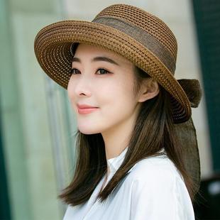 ��ñŮ��ϵ�������͸��ٴ�̫�ñ����n��ɳ��ñ��Ů��߅���ۯB