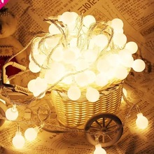 ���ҷՇ�����c�b�С����led̫��ܙѻ���������ĥɰС�A�����