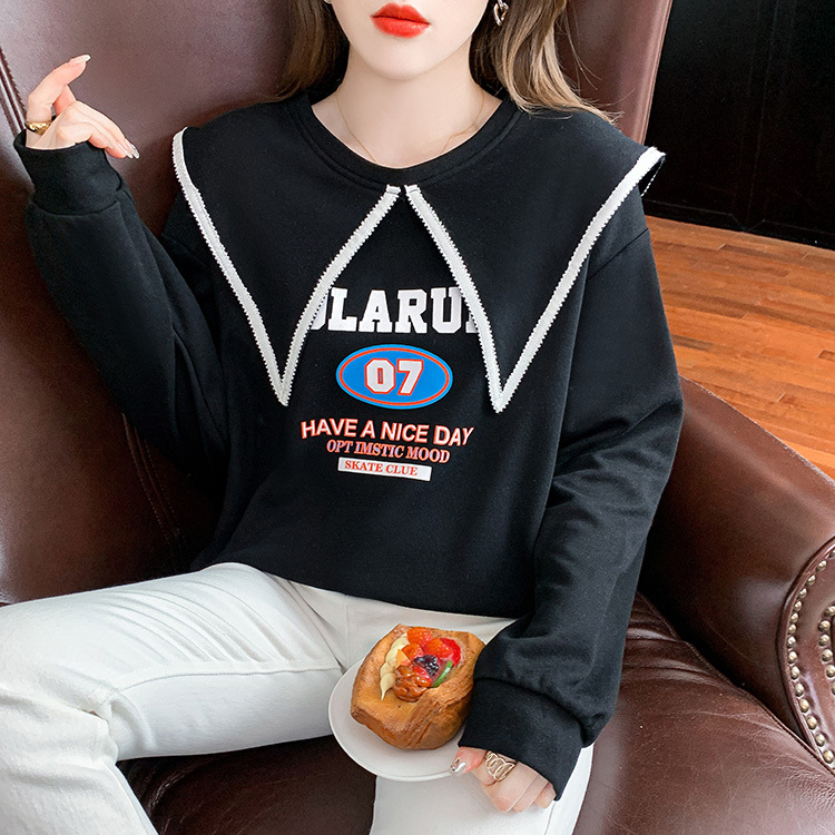 24_O1CN01ptCOOz1p4CIPERsT0_!!8