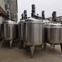 304P䓷 35ͼӟᷴ 늼ӟᷴ