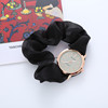 Bracelet, swiss watch, pendant, wish, Aliexpress