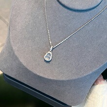 S925���y������J��ŮС���p�ݸ߼�������ʽ�ٴ���i��朶Y��