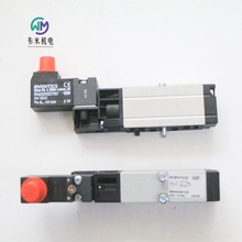 AVENTICS��λ��ͨ�Q���y0820039231��ԭ�b�������