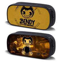 ����cīˮ�C���P�������Α��ľߴ��๦���ľߺ���С�W����ͯ�P��