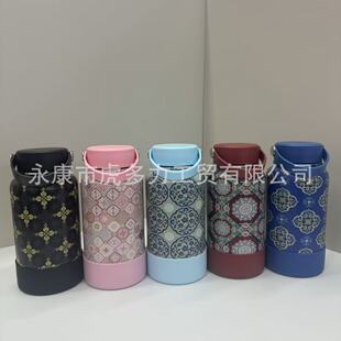 ���l�������z��̫�ձ� �����׹��z���o��̫�Չظ���ˮ��304���ر�