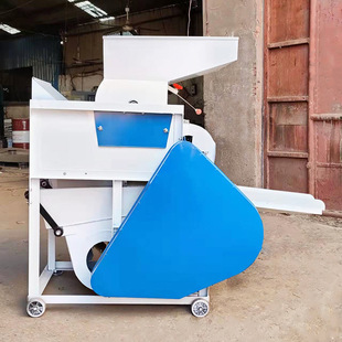 ������Ó���C���������C늄��p�L�C�����N��Ó���C��Ƥ�Ƀ��_����