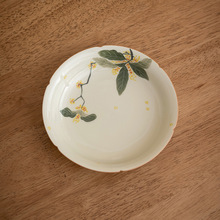 ��ľ�����L�𻨉سжU�������մɸ���̨�������бP�߶˲��c�P