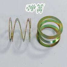 �������N���� �������s�p��߉���λ䓽z���� ���P�̼䓉��s����