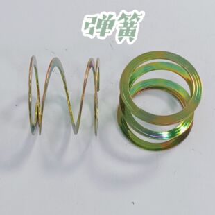 �������N���� �������s�p��߉���λ䓽z���� ���P�̼䓉��s����