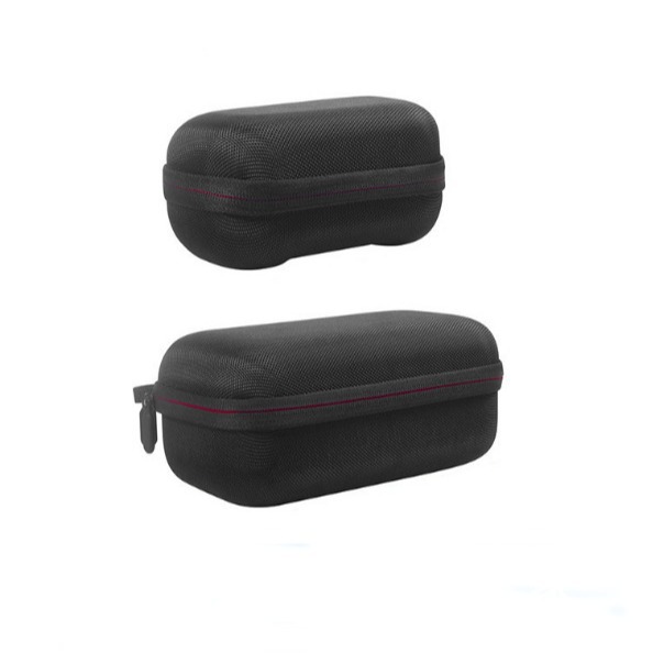 厂家供应EVA无人机收纳包 各种面料便携防摔抗震。