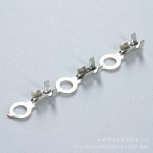 �AO/U/Y���νӾ�ƬƤ3.2/4.2mm�~��a�����䉺����