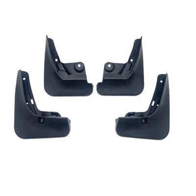 Direct Sales Dropshipping, Mudguard