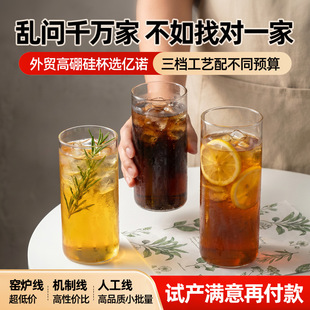 ����貣�����S����ֱ�ܿ��ֱ��ư��͸ߜ�ţ�̱��ɘ���������ϱ�