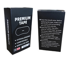 �ں����C���N�]��˯�X�������ك��]����ͷ���N�]�ϳC�����]���N