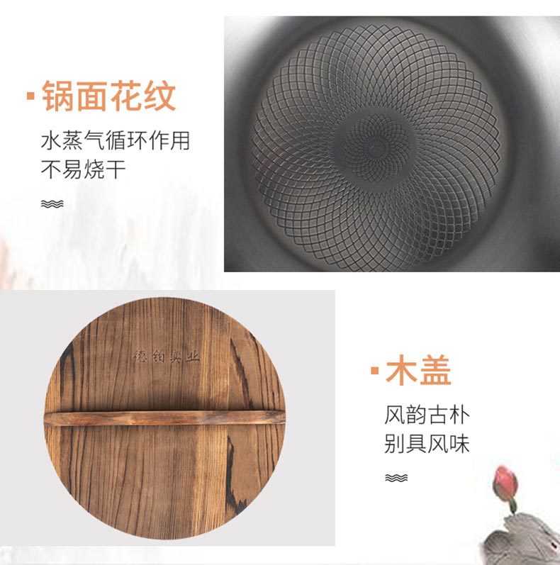 彼特_12.jpg