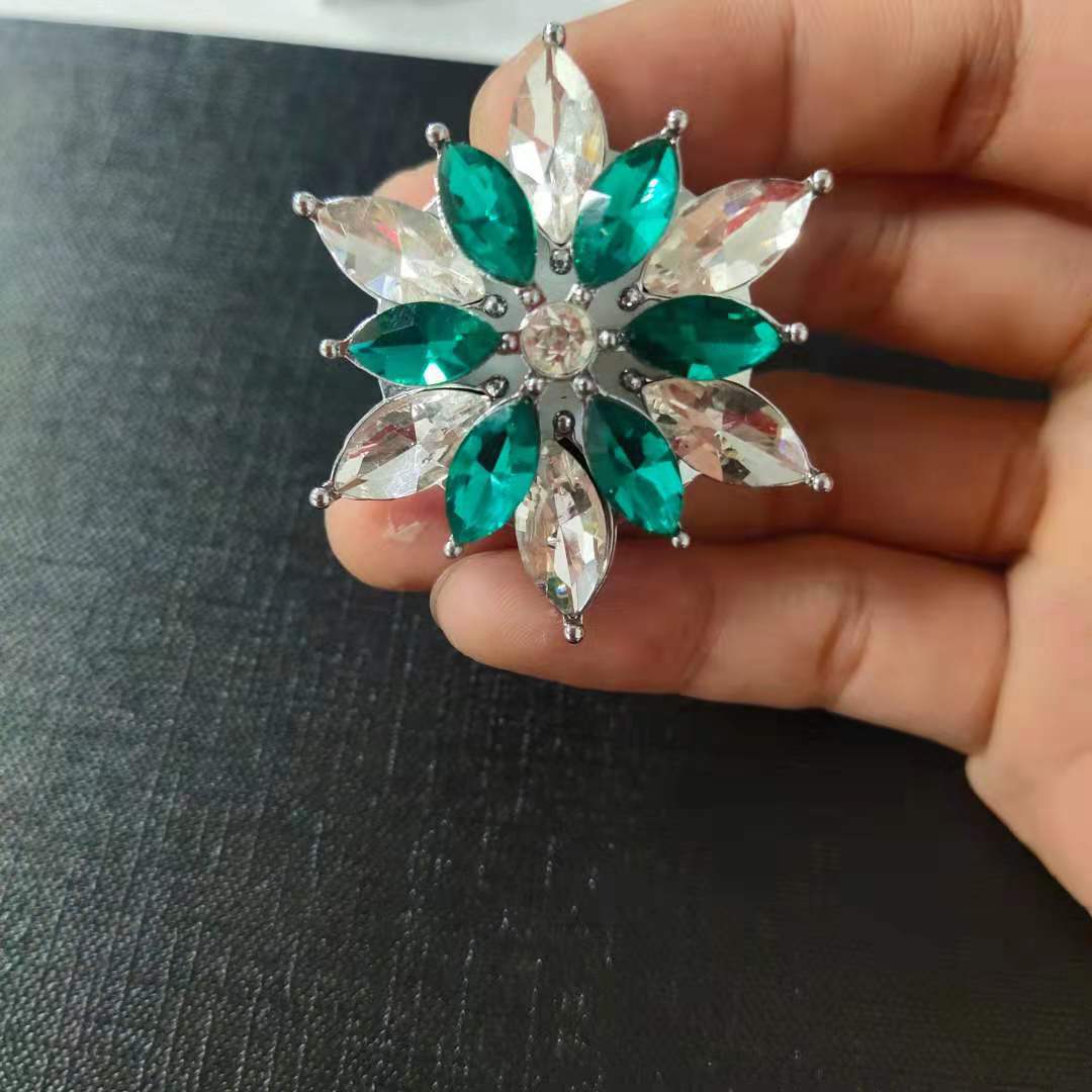 b10268a1393f00395c2676d06c002a