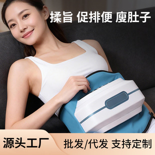 �羳��Ħ�����ู�x������Ħ��ȫ�Ԅ�����Ӄx���ӟ��������p����