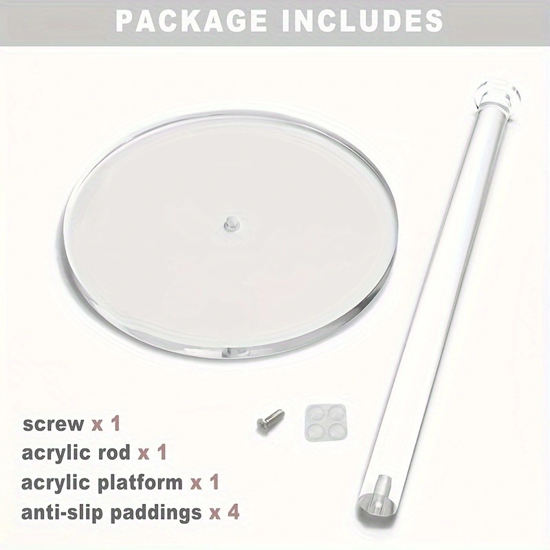 a8ad9853fbeeca966cad3a5f04e8e4