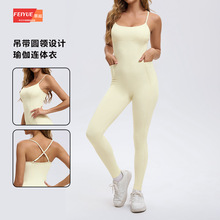 �W��ĥë�Ը��������٤��Ů�ߏ�������������\��һ�wʽ�B�w��